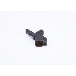 Capteur ABS BOSCH 0 986 594 555