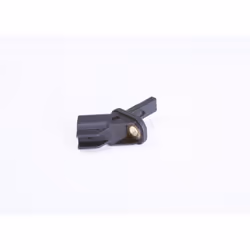 Capteur ABS BOSCH 0 986 594 555