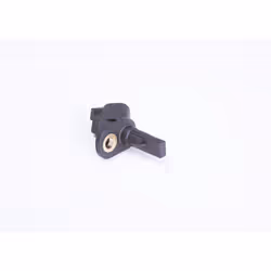 Capteur ABS BOSCH 0 986 594 555