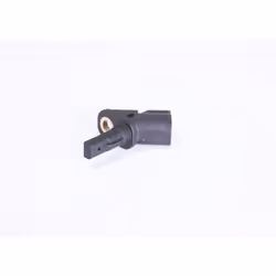 Capteur ABS BOSCH 0 986 594 555 - Vue supplémentaire 4