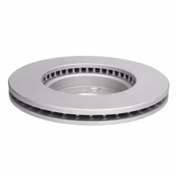 Disque de frein BOSCH 0 986 479 A62 avant, ventilé, 1 pièce