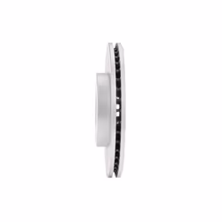 Disque de frein BOSCH 0 986 479 A62 avant, ventilé, 1 pièce - Vue supplémentaire 4