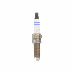 Bougie d'allumage BOSCH 0 242 129 521, 1 pièce