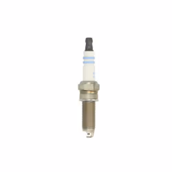 Bougie d'allumage BOSCH 0 242 129 521, 1 pièce