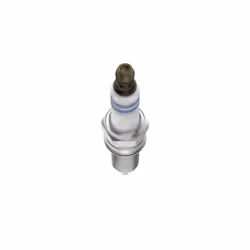 Bougie d'allumage BOSCH 0 242 129 521, 1 pièce - Vue supplémentaire 5