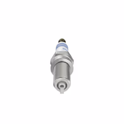 Bougie d'allumage BOSCH 0 242 129 521, 1 pièce - Vue supplémentaire 7