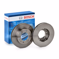 Disque de frein; BOSCH; 302 32 6 139,7 ventilé huilé; pour FORD, MAZDA; BD2266, 1727183, 1742318, 1763037, AB311125AB