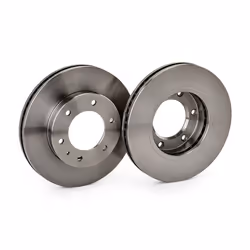 BOSCH Disque de frein FORD: Ranger Mk3, MAZDA: BT-50 Pick-up 32mm 6 139,7mm ventilé huilé 0 986 479 V32 BD2266,1727183,1742318,1763037,AB311125AB