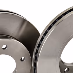 BOSCH Disque de frein FORD: Ranger Mk3, MAZDA: BT-50 Pick-up 32mm 6 139,7mm ventilé huilé 0 986 479 V32 BD2266,1727183,1742318,1763037,AB311125AB
