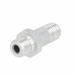 Gicleur, injection BOSCH F 00N 350 256