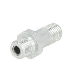 Gicleur, injection BOSCH F 00N 350 256