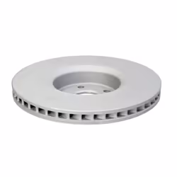 Disque de frein BOSCH 0 986 479 C19 avant, ventilé, à haute teneur en carbone, 1 pièce