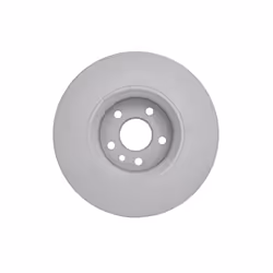 Disque de frein BOSCH 0 986 479 C19 avant, ventilé, à haute teneur en carbone, 1 pièce - Vue supplémentaire 5