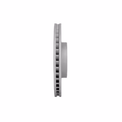 Disque de frein BOSCH 0 986 479 C19 avant, ventilé, à haute teneur en carbone, 1 pièce - Vue supplémentaire 6