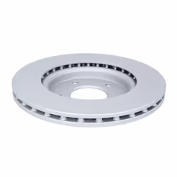 Disque de frein BOSCH 0 986 479 B67 avant, ventilé, à haute teneur en carbone, 1 pièce