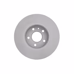 Disque de frein BOSCH 0 986 479 B69 avant, ventilé, à haute teneur en carbone, 1 pièce - Vue supplémentaire 5