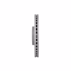 Disque de frein BOSCH 0 986 479 B87 avant, ventilé, à haute teneur en carbone, 1 pièce - Vue supplémentaire 4