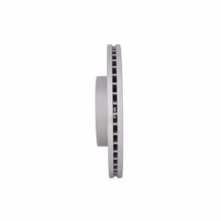 Disque de frein BOSCH 0 986 479 B88 avant, ventilé, à haute teneur en carbone, 1 pièce - Vue supplémentaire 4