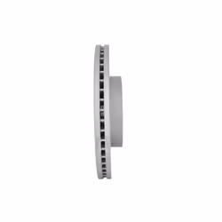 Disque de frein BOSCH 0 986 479 B88 avant, ventilé, à haute teneur en carbone, 1 pièce - Vue supplémentaire 6