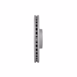 Disque de frein BOSCH 0 986 479 B97 avant, ventilé, à haute teneur en carbone, 1 pièce - Vue supplémentaire 6