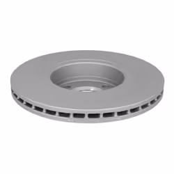 Disque de frein BOSCH 0 986 479 C17 avant, ventilé, à haute teneur en carbone, 1 pièce