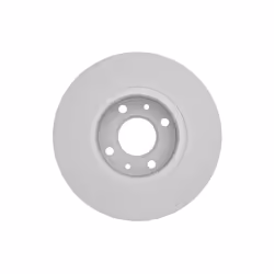 Disque de frein BOSCH 0 986 479 C17 avant, ventilé, à haute teneur en carbone, 1 pièce - Vue supplémentaire 5