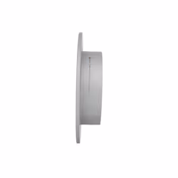 Disque de frein BOSCH 0 986 479 C02 arrière, plein, 1 pièce - Vue supplémentaire 6
