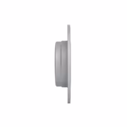 Disque de frein BOSCH 0 986 479 B41 arrière, plein, à haute teneur en carbone, 1 pièce - Vue supplémentaire 4