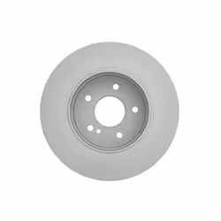 Disque de frein BOSCH 0 986 479 B41 arrière, plein, à haute teneur en carbone, 1 pièce - Vue supplémentaire 5