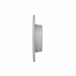 Disque de frein BOSCH 0 986 479 B41 arrière, plein, à haute teneur en carbone, 1 pièce - Vue supplémentaire 6