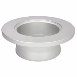 Disque de frein BOSCH 0 986 479 B33 arrière, plein, à haute teneur en carbone, 1 pièce
