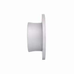 Disque de frein BOSCH 0 986 479 B33 arrière, plein, à haute teneur en carbone, 1 pièce - Vue supplémentaire 4