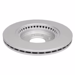 Disque de frein BOSCH 0 986 479 B21 avant, ventilé, 1 pièce