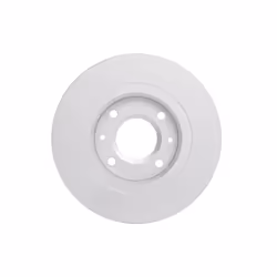 Disque de frein BOSCH 0 986 479 B27 avant, ventilé, 1 pièce - Vue supplémentaire 5