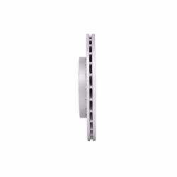 Disque de frein BOSCH 0 986 479 B62 avant, ventilé, à haute teneur en carbone, 1 pièce - Vue supplémentaire 4