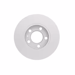 Disque de frein BOSCH 0 986 479 B62 avant, ventilé, à haute teneur en carbone, 1 pièce - Vue supplémentaire 5