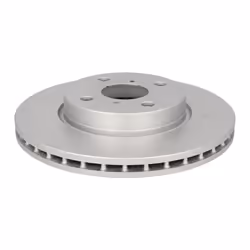 Disque de frein BOSCH 0 986 479 C06 avant, ventilé, 1 pièce