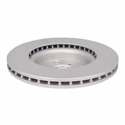 Disque de frein BOSCH 0 986 479 C06 avant, ventilé, 1 pièce