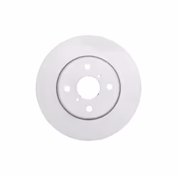 Disque de frein BOSCH 0 986 479 C06 avant, ventilé, 1 pièce