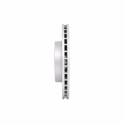 Disque de frein BOSCH 0 986 479 C06 avant, ventilé, 1 pièce - Vue supplémentaire 4