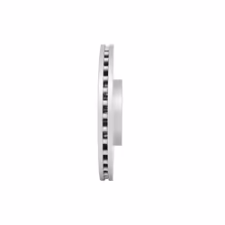 Disque de frein BOSCH 0 986 479 B52 avant, ventilé, 1 pièce - Vue supplémentaire 6