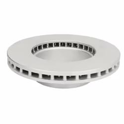 Disque de frein BOSCH 0 986 479 B99 avant, ventilé, 1 pièce