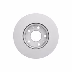 Disque de frein BOSCH 0 986 479 B99 avant, ventilé, 1 pièce - Vue supplémentaire 5