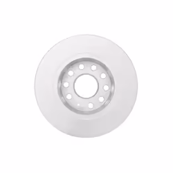 Disque de frein BOSCH 0 986 479 C20 arrière, plein, 1 pièce - Vue supplémentaire 5