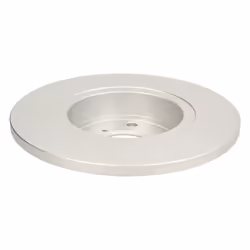Disque de frein BOSCH 0 986 479 B45 avant, plein, 1 pièce