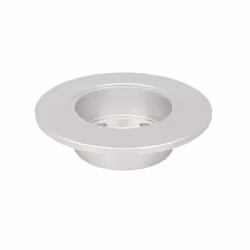 Disque de frein BOSCH 0 986 479 B22 arrière, plein, 1 pièce