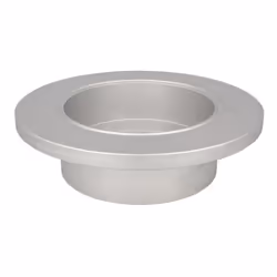 Disque de frein BOSCH 0 986 479 C10 arrière, plein, 1 pièce