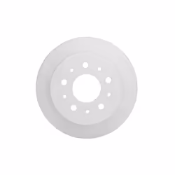 Disque de frein BOSCH 0 986 479 C10 arrière, plein, 1 pièce