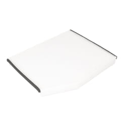 Filtre, air de l'habitacle BOSCH 1 987 435 028