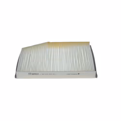 Filtre, air de l'habitacle BOSCH 1 987 435 028 - Vue supplémentaire 2